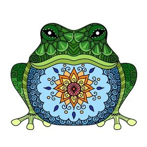 Meet your Posher, Josh